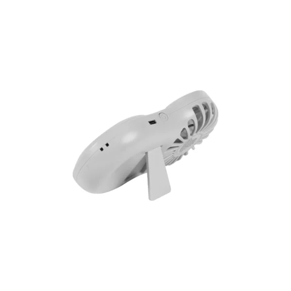 Ventilador con Espejo Harrow.