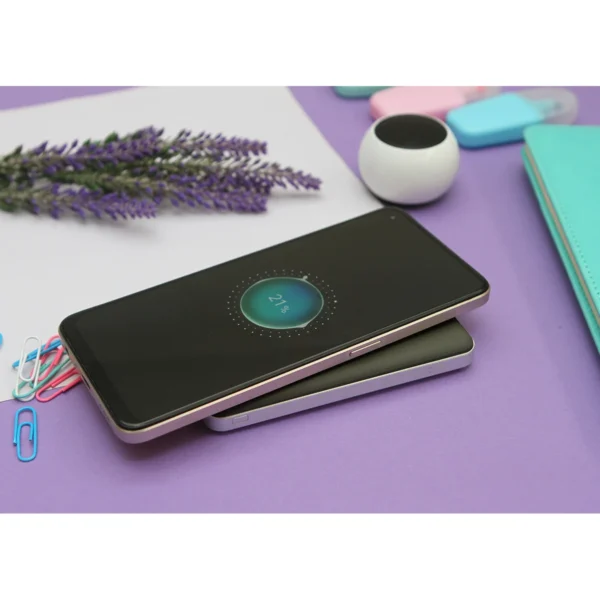 Power bank Areni.
