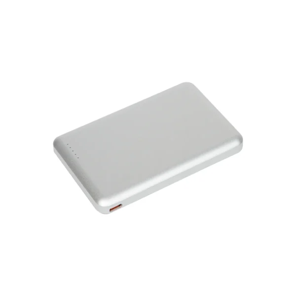 Power bank Areni.