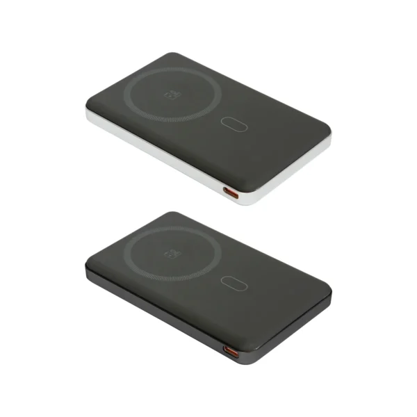 Power bank Areni.