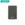 Power bank Areni.