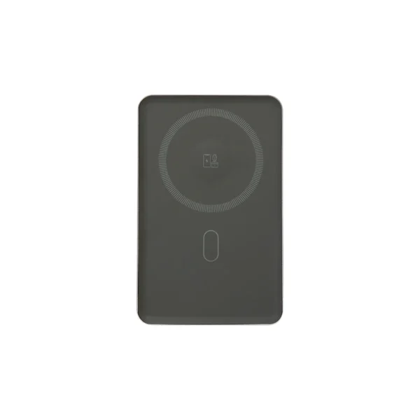 Power bank Areni.