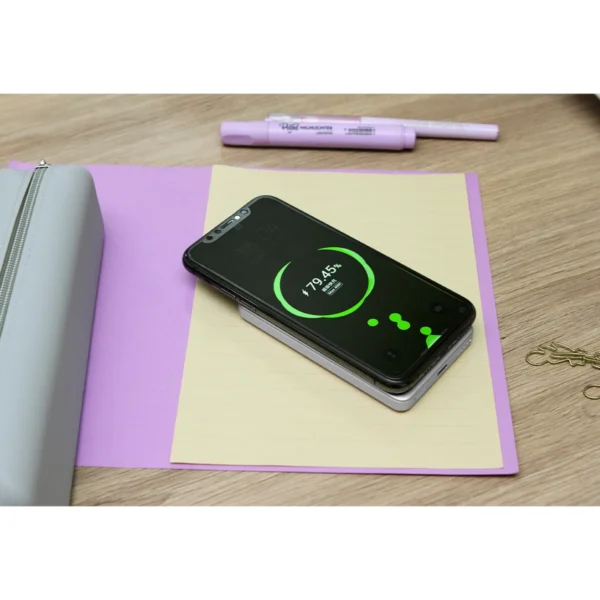 Power Bank Ultra Slim