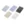Power Bank Ultra Slim