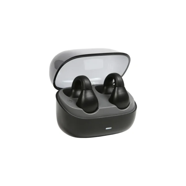 Audifonos Bytom.