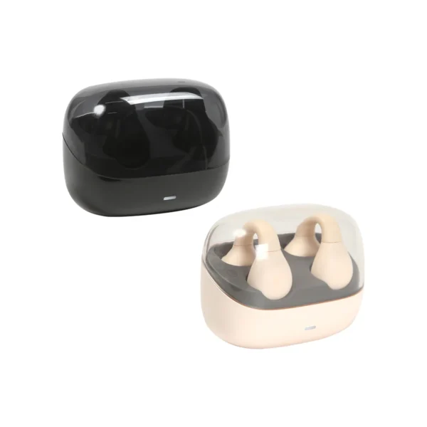 Audifonos Bytom.