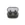 Audifonos Bytom.