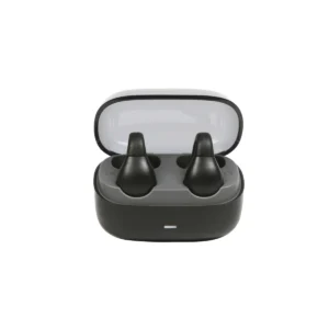 Audifonos Bytom.