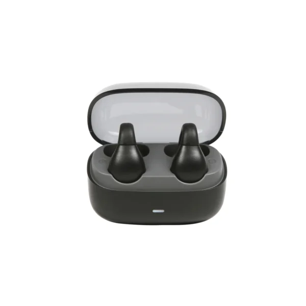 Audifonos Bytom.