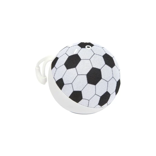 th-276-gal-2 Bocina Baida.