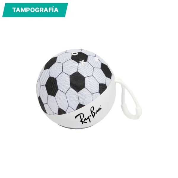 th-276-gal-3 Bocina Baida.