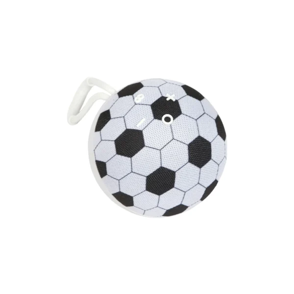 th-276-main Bocina Baida.