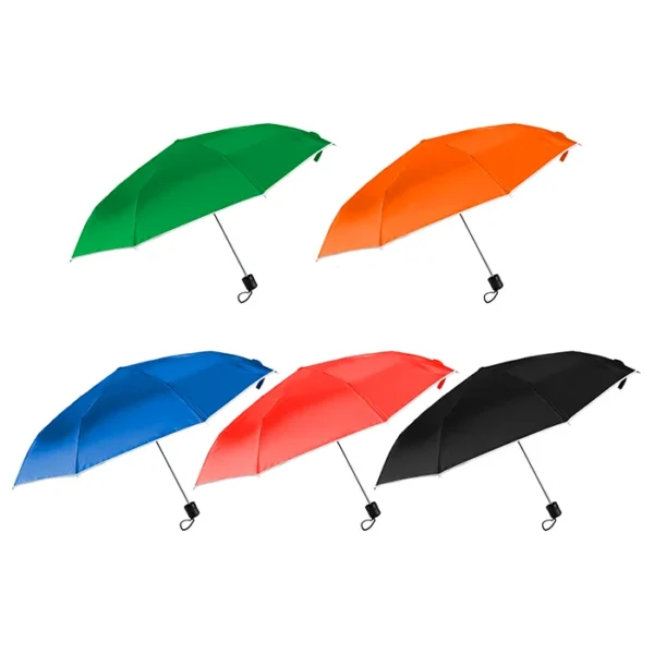 tx-008-gal-1 Paraguas Parma.