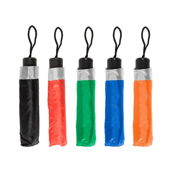 tx-008-gal-2 Paraguas Parma.