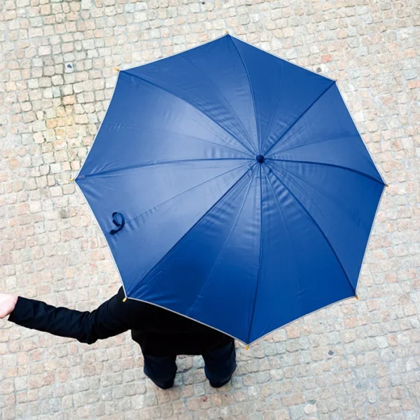 tx-008-gal-4 Paraguas Parma.