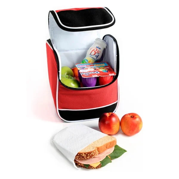 tx-037-gal-1 Lonchera Niza.