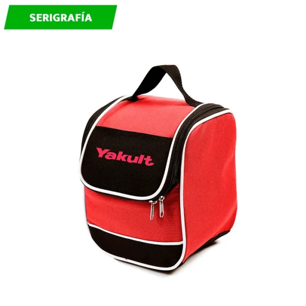 tx-037-gal-2 Lonchera Niza.