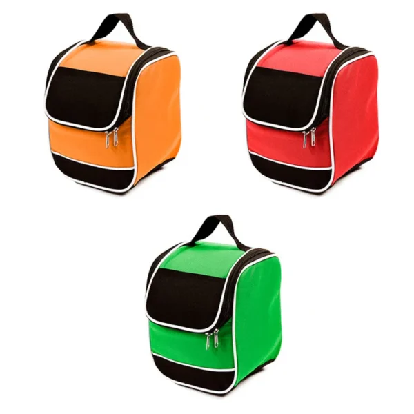 tx-037-gal-4 Lonchera Niza.