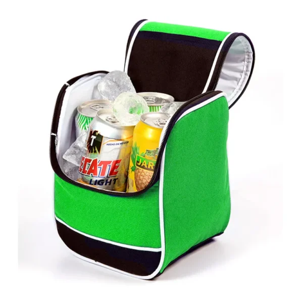 tx-037-gal-5 Lonchera Niza.