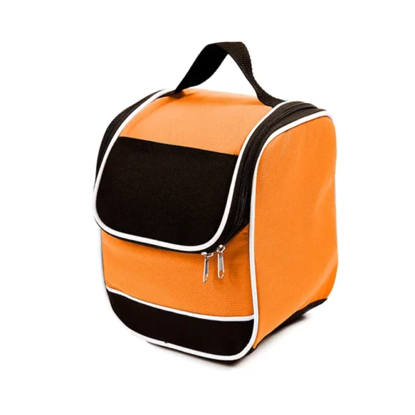 tx-037-main Lonchera Niza.