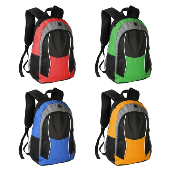 tx-041-gal-3 Mochila Astoria.