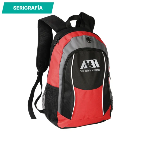 tx-041-gal-4 Mochila Astoria.