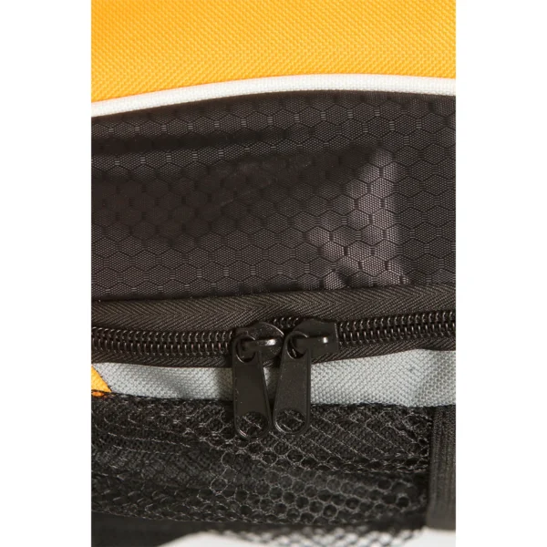 tx-041-gal-5 Mochila Astoria.