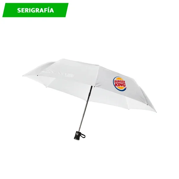 tx-044-gal-1 Paraguas Borneo.