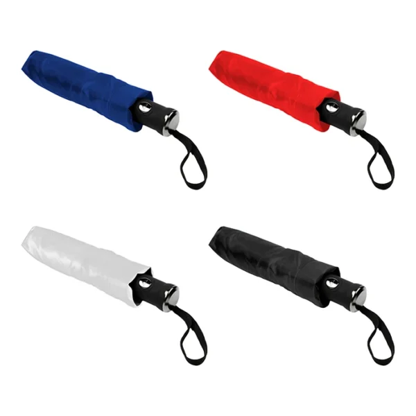 tx-044-gal-3 Paraguas Borneo.