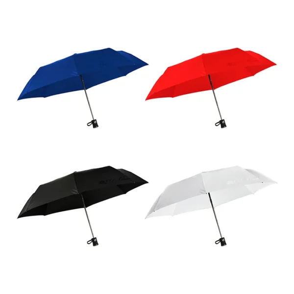 tx-044-gal-5 Paraguas Borneo.