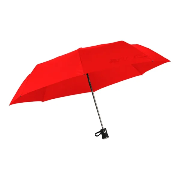 tx-044-main Paraguas Borneo.