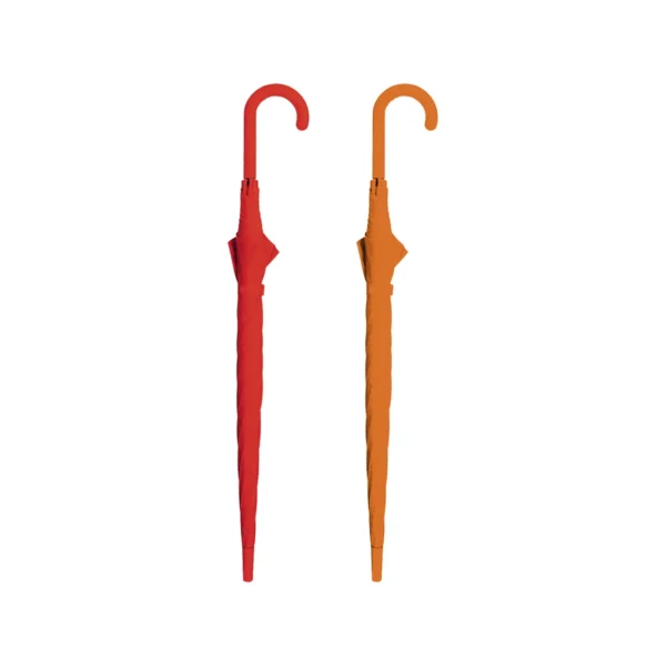 tx-046-gal-1 Paraguas Bolton.