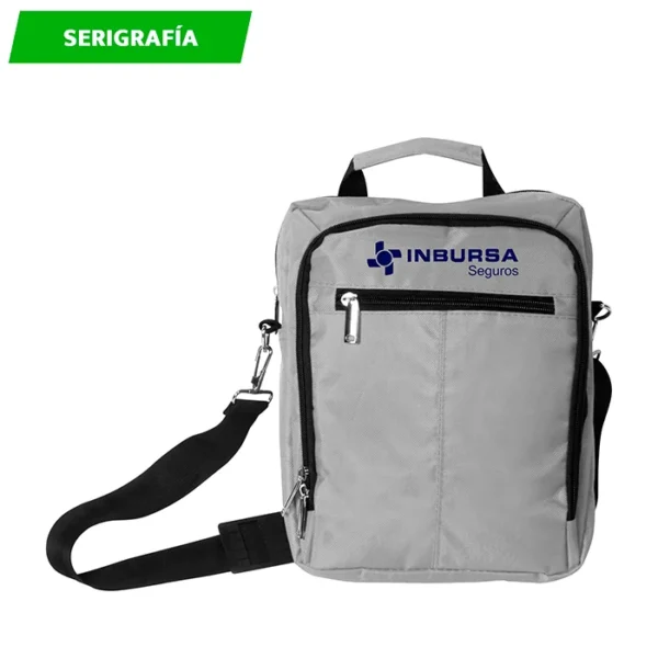 tx-049-gal-1 Mochila Sarandi.