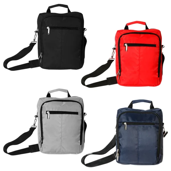 tx-049-gal-2 Mochila Sarandi.