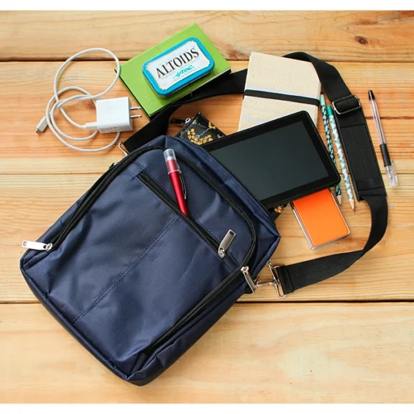 tx-049-gal-4 Mochila Sarandi.