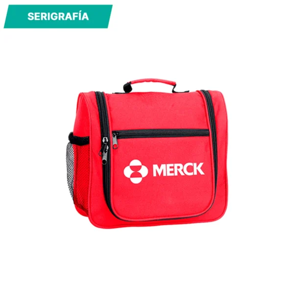 tx-051-gal-4 Bolsa multiusos.