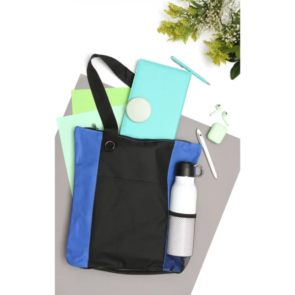 tx-053-gal-1 Bolsa Shopper.