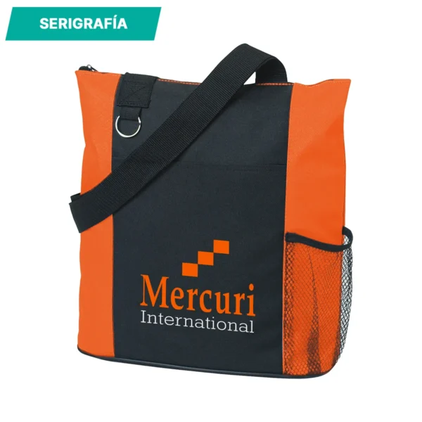 tx-053-gal-2 Bolsa Shopper.