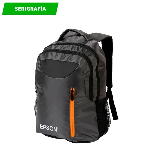 tx-058-gal-1 Mochila Euro.