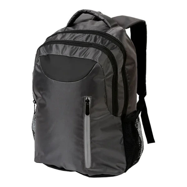 tx-058-main Mochila Euro.