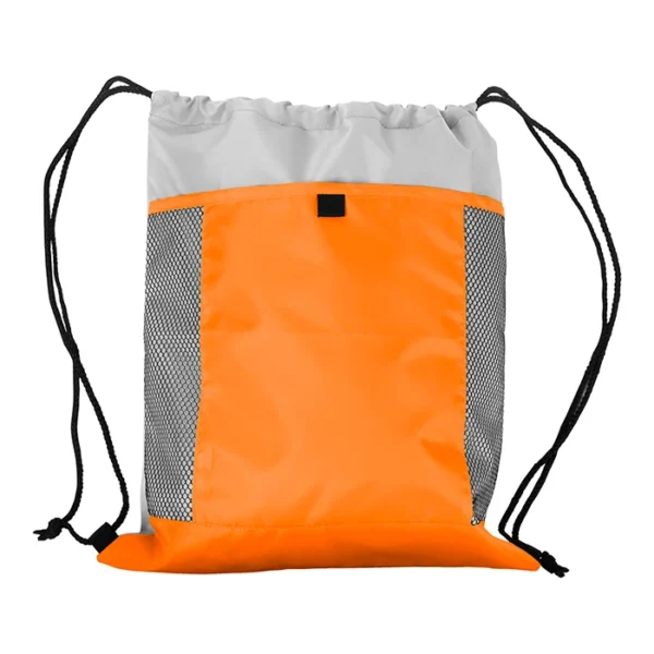 tx-060-main Morral tipo saco.
