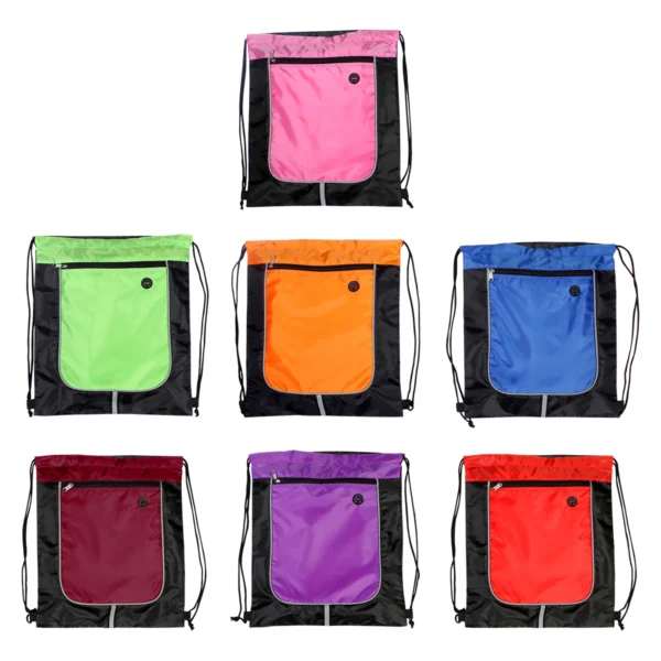 tx-062-gal-2 Morral tipo saco Kiev.