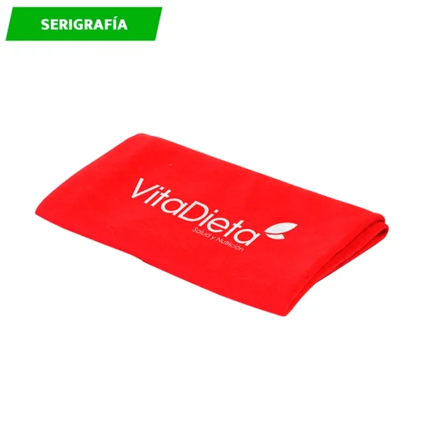 tx-068-gal-3 Buff elástico.