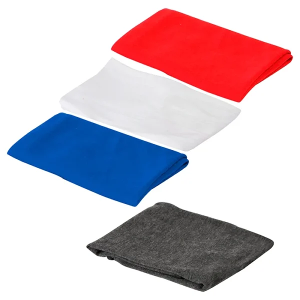 tx-068-gal-4 Buff elástico.