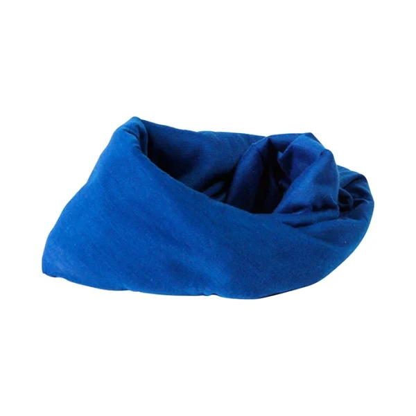 tx-068-main Buff elástico.