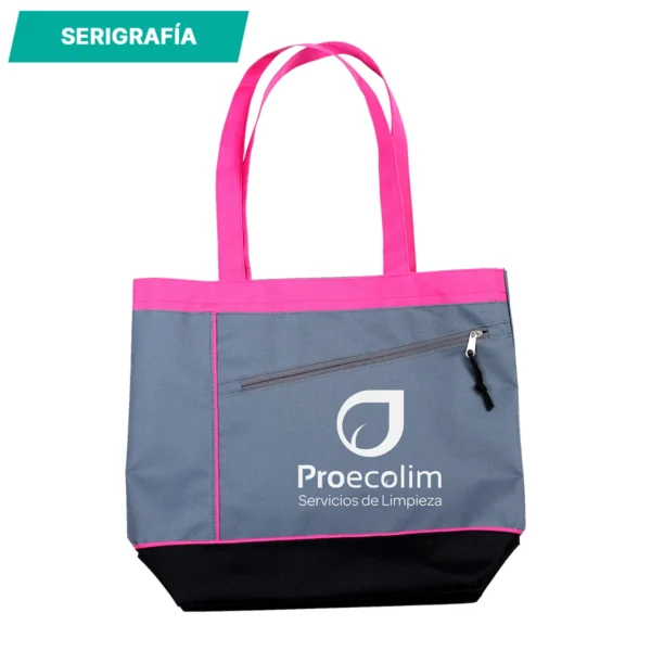 Bolsa multiusos Albany.