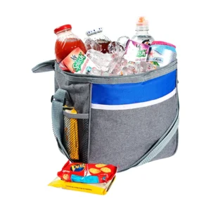 tx-072-main Hielera Yushu.