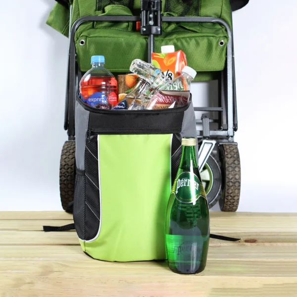 tx-074-gal-2 Hielera Ise.