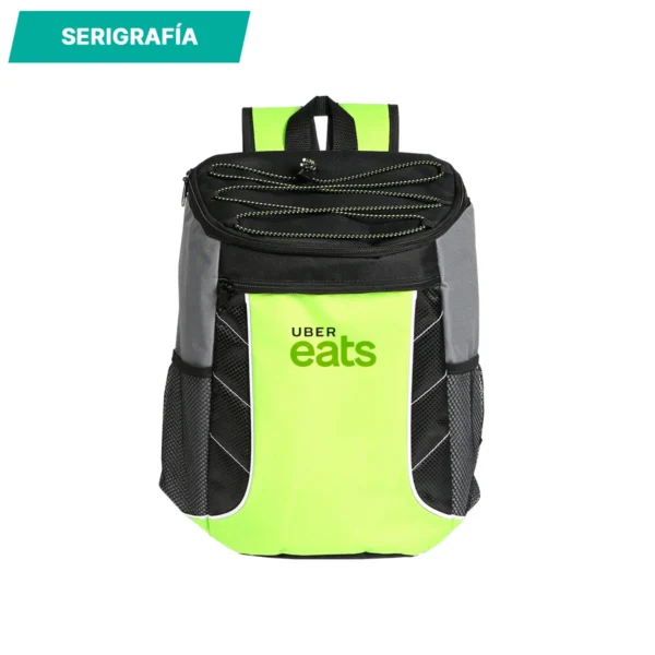 tx-074-gal-3 Hielera Ise.