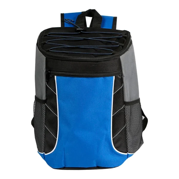 tx-074-main Hielera Ise.